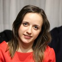 ���������� ����, ���� ������� �������, 26 ���, ������������ ��� ������, ����� � ���������, c�������� ���������