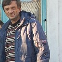  ,   , 58 ,   ,   , 