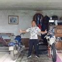  ,   , 41 ,   ,   
