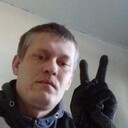 ���������� ����-�����������, ���� ������� ����, 36 ���, ������������ ��� ���������