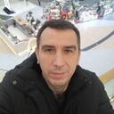  ,   , 46 ,   c 
