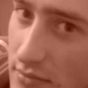 ���������� �������, ���� ������� ������, 36 ���, ������������ ��� ������