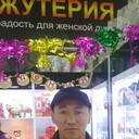  ,   , 49 ,   ,   , c , 