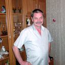  ,   Svajunas, 55 ,   