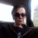 ���������� ��������, ���� ������� �������, 39 ���, ������������ 