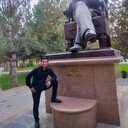 ���������� �������, ���� ������� �����, 33 ����, ������������ ��� ������, ����� � ���������