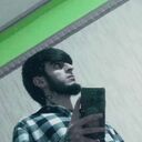 ���������� �������, ���� ����� �����, 21 ���, ������������ ��� ������, ����� � ���������