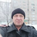  ,   , 55 ,   c 