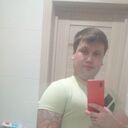  ,   , 29 ,   ,   , c , 