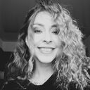 ���������� Acqui Terme, ���� ������� ����, 28 ���, ������������ ��� ������, ����� � ���������