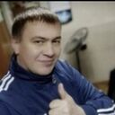 ���������� �����, ���� ����� ����, 23 ����, ������������ ��� ������, ���������