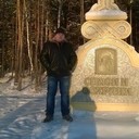  ,   , 34 ,     , c 