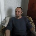 ���������� ����-�����������, ���� ������� ����, 48 ���, ������������ ��� ������