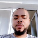 ���������� ����, ���� ������� Isaac, 30 ���, ������������ ��� ������, ����� � ���������