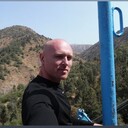 ���������� ��������, ���� ������� ����, 37 ���, ������������ ��� ������, ����� � ���������, c�������� ���������