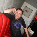 ���������� �����������, ���� ������� �����, 44 ����, ������������ ��� ������