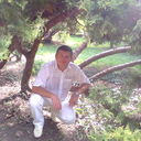 ���������� ������-��-����, ���� ������� �������, 58 ���, ������������ ��� ������, ����� � ���������, c�������� ���������