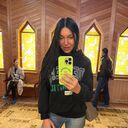 ���������� ��������, ���� ������� ���������, 34 ����, ������������ ��� ������, ����� � ���������