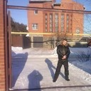 ���������� ������������, ���� ������� �������, 35 ���, ������������ ��� ������, ����� � ���������, c�������� ���������