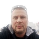 ���������� ����, ���� ������� ������, 46 ���, ������������ ��� ������, ����� � ���������, ���������