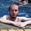  ,   Giorgi, 26 ,   ,   , c 
