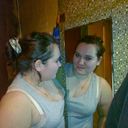 ���������� ������, ���� ������� ������, 36 ���, ������������ ��� ������, ����� � ���������, c�������� ���������