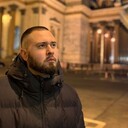 ���������� ���������, ���� ������� ������, 34 ����, ������������ ��� ������, ����� � ���������, c�������� ���������