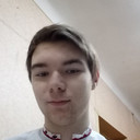 ���������� ���������, ���� ����� ������, 25 ���, ������������ ��� ������, ����� � ���������, c�������� ���������