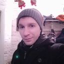  ,   , 34 ,     , c , 