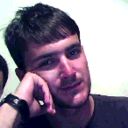  ,   Rustem, 36 ,     , c 