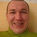  -,   Yura, 50 ,  