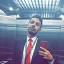 ���������� ������, ���� ������� Beny, 29 ���, ������������ ��� ������, ����� � ���������