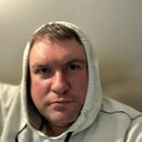  -,   , 45 ,   ,   , c , 