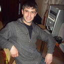  ,   Xxx, 35 ,   