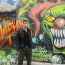 ���������� ��������, ���� ������� ����, 36 ���, ������������ ��� ������, ����� � ���������, c�������� ���������