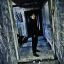 ���������� �����������, ���� ����� ����, 22 ����, ������������ ��� ����� � ���������