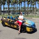 ���������� �����, ���� ������� �������, 41 ���, ������������ ��� ������, ����� � ���������, c�������� ���������