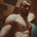 ���������� ������, ���� ������� ������, 31 ���, ������������ ��� ������, ����� � ���������