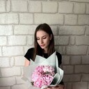  ,   , 22 ,   c 