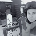 ���������� ������, ���� ������� ����, 32 ����, ������������ ��� ����� � ���������, c�������� ���������