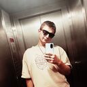  ,   Aleksey, 27 ,   ,   