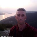 ���������� ��������, ���� ������� Ivan, 40 ���, ������������ ��� ����� � ���������, c�������� ���������