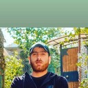 ���������� ������, ���� ������� �����, 36 ���, ������������ ��� ������, ����� � ���������