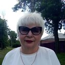 ���������� ������-��-����, ���� ������� ��������, 62 ����, ������������ ��� ������, ����� � ���������