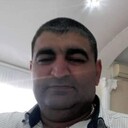  ,   , 42 ,   ,   , c , 