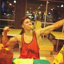 ���������� �������-���������, ���� ������� �����, 37 ���, ������������ ��� ������, ����� � ���������, c�������� ���������, ���������