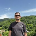 ���������� ������, ���� ������� �����, 26 ���, ������������ ��� ������, ����� � ���������