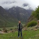 ���������� ������-��-����, ���� ������� �����, 42 ����, ������������ ��� ������, ����� � ���������, c�������� ���������