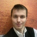  ,   Alex, 30 ,   ,   