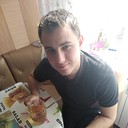  Trzemeszno,   , 39 ,   ,   , c 